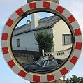 Toeristische rondrit op 29-9-2012 (30)